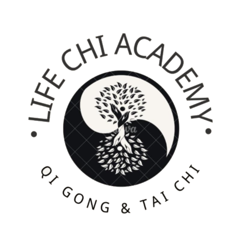 LifeChi Academy