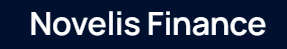 Novelis Finance